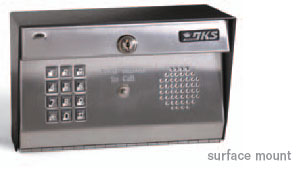 dks1812surface.jpg
