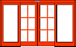 doorslow.gif